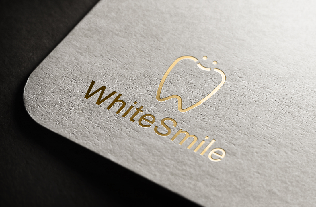 Logo Design by GLDesigns for mBill | Design #21586375