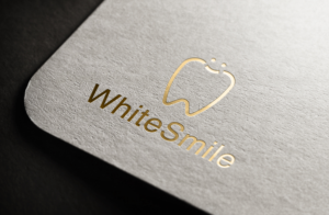 Design de Logo par GLDesigns pour mBill | Design : #21586375