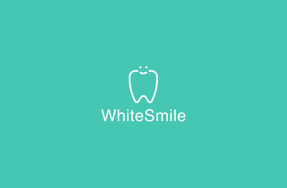 Logo Design by GLDesigns for mBill | Design #21586376
