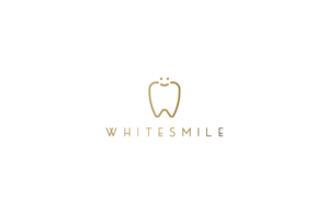 Design de Logo par GLDesigns pour mBill | Design : #21589848