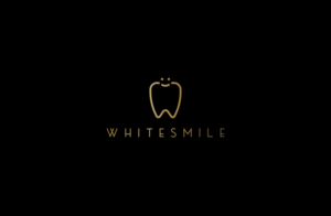Design de Logo par GLDesigns pour mBill | Design : #21589849