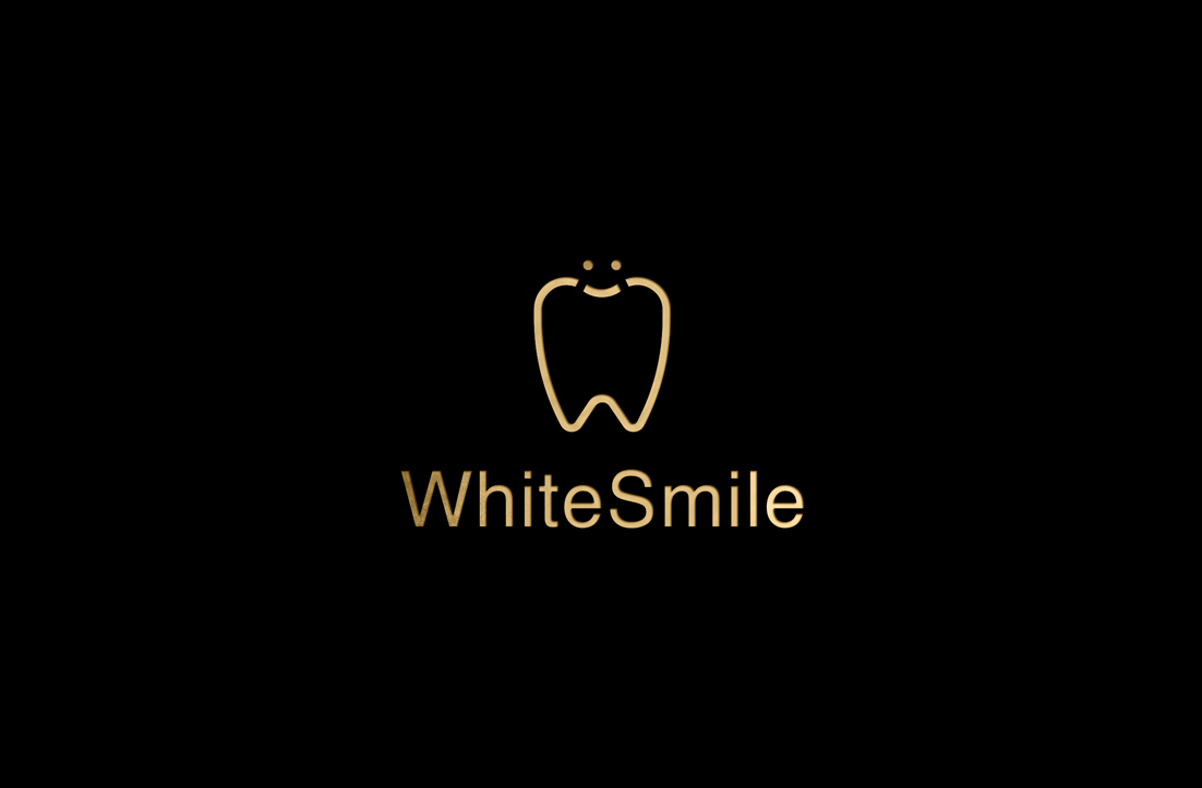 Logo Design by GLDesigns for mBill | Design #21596581
