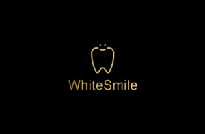 Design de Logo par GLDesigns pour mBill | Design : #21596581