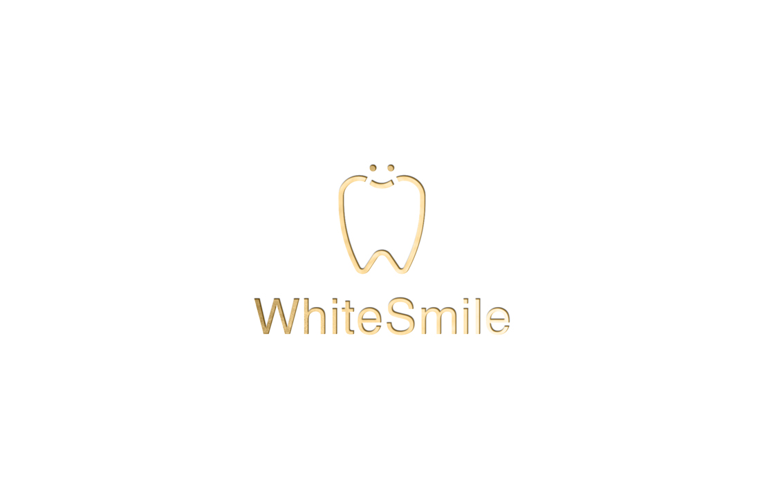 Design de Logo par GLDesigns pour mBill | Design : #21596582