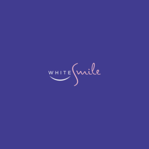 Design de Logo par Lesia_Olesia pour mBill | Design : #21587645