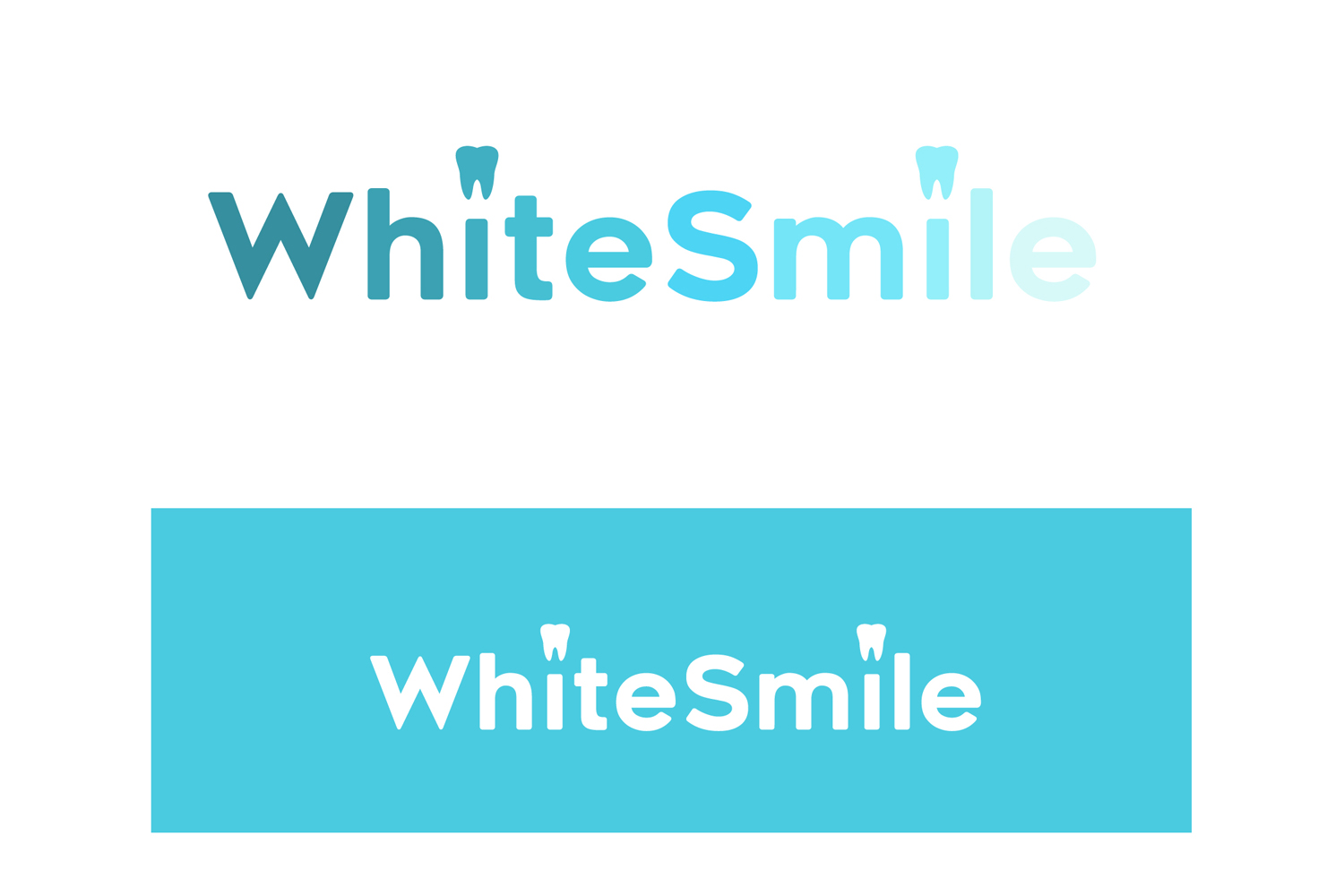 Logo-Design von Roger B. für mBill | Design #21588241