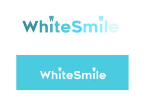 Logo Design by Roger B.