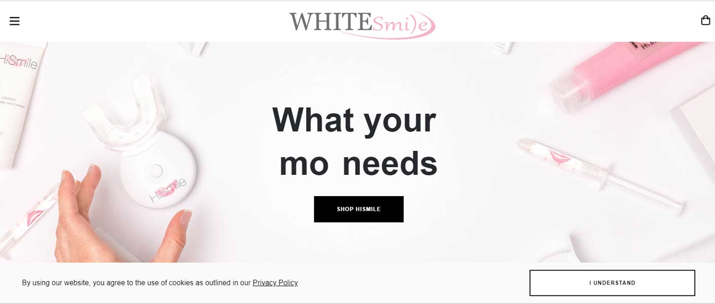 Logo Design by Junaid B. for mBill | Design #21590867