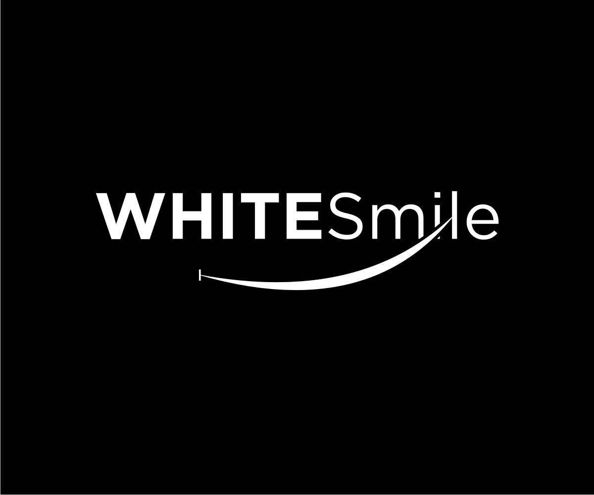 Logo Design by StY_12 for mBill | Design #21590171