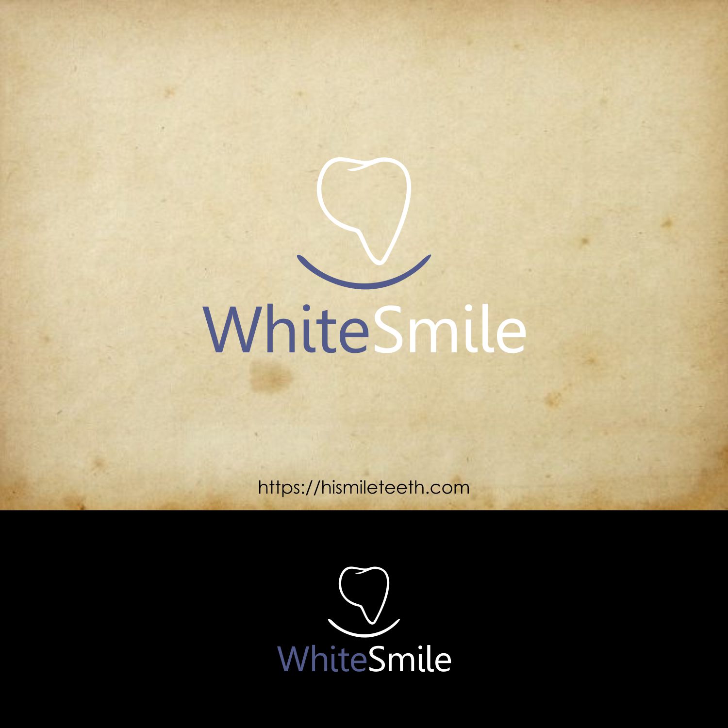 Logo Design by Inspirate.MH for mBill | Design #21593142