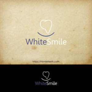 Logo Design by Inspirate.MH