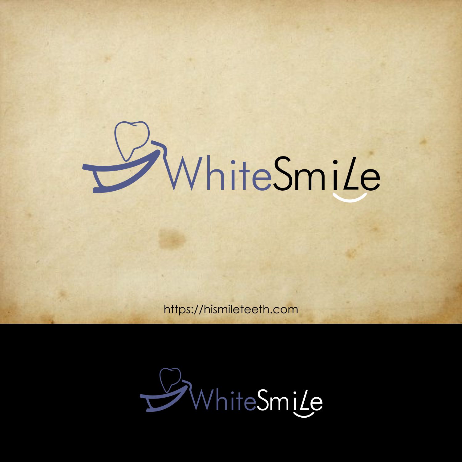 Logo Design by Inspirate.MH for mBill | Design #21593143