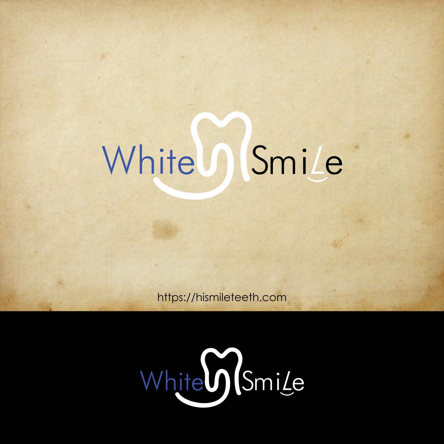Logo Design by Inspirate.MH for mBill | Design #21593144