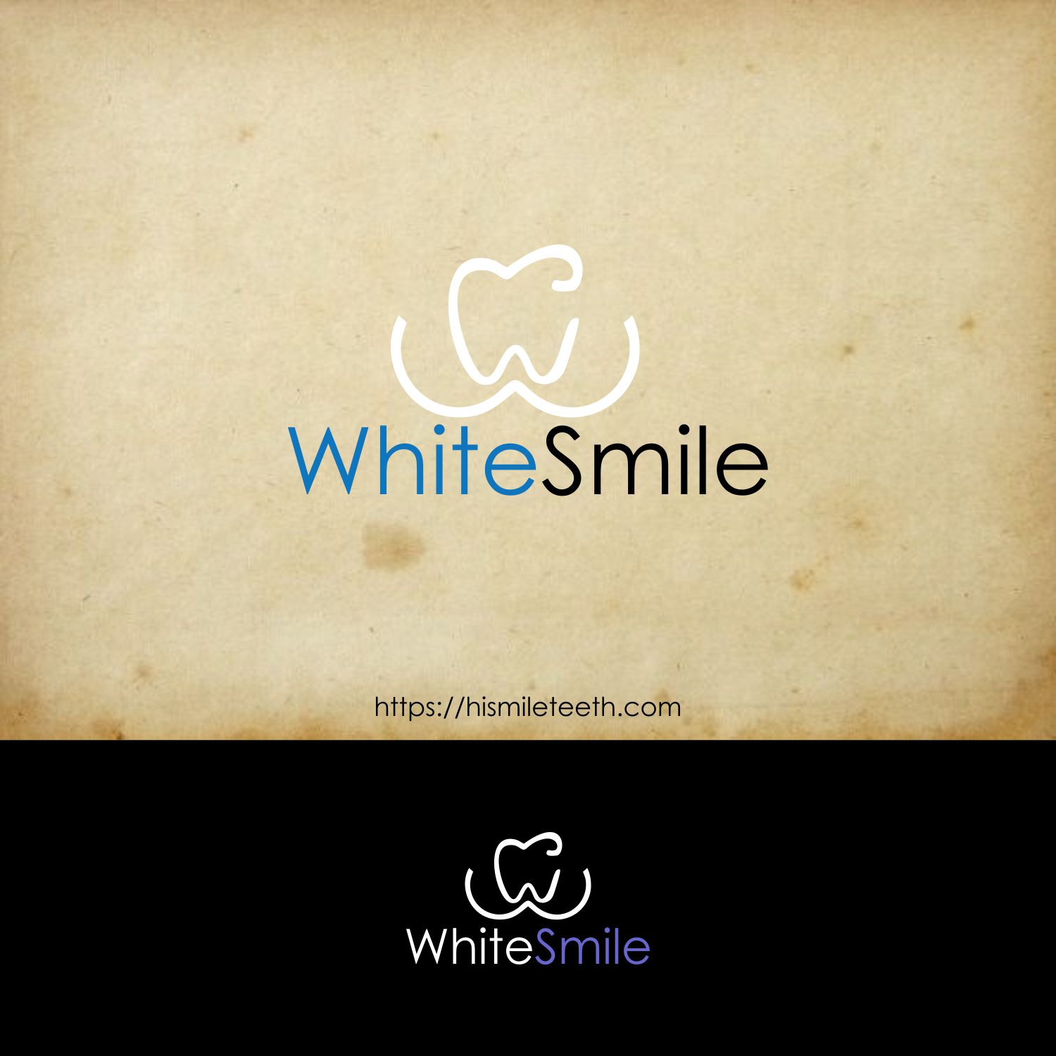 Logo Design by Inspirate.MH for mBill | Design #21593145