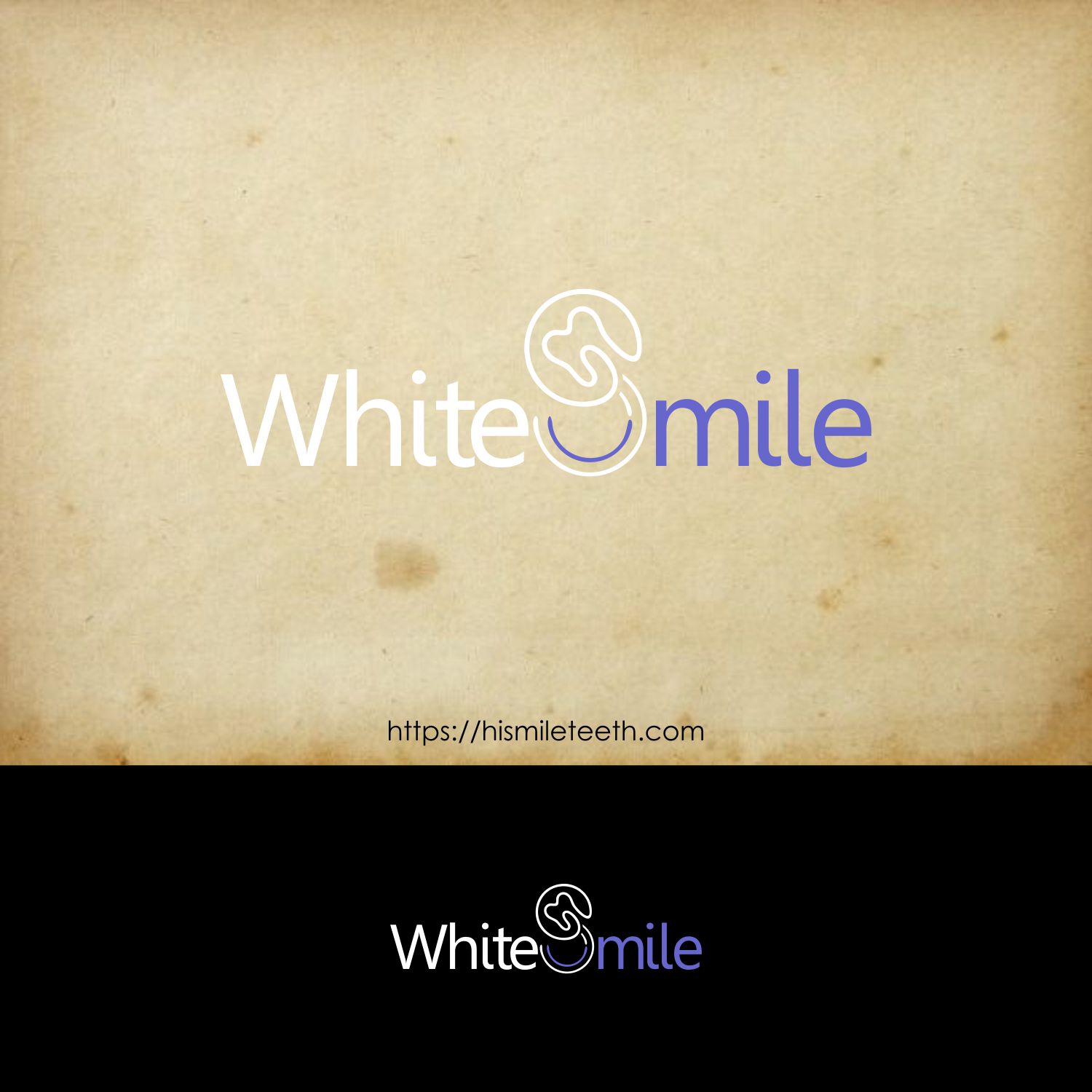 Logo Design by Inspirate.MH for mBill | Design #21593146