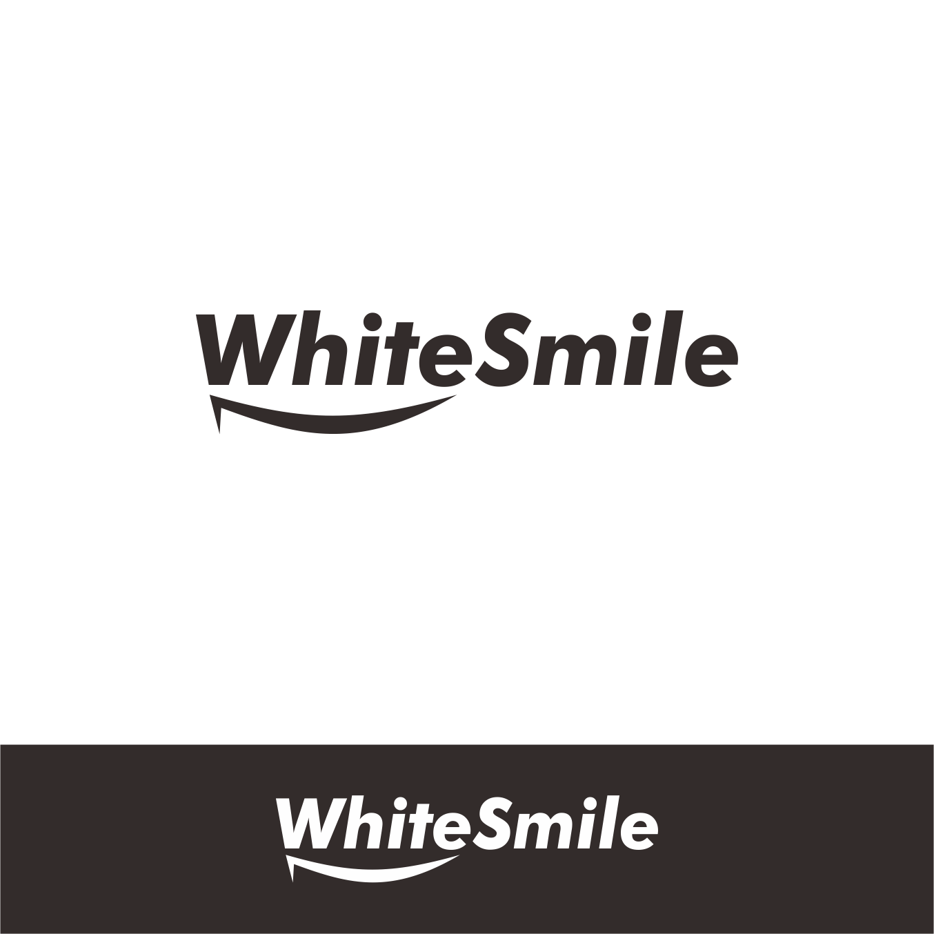 Diseño de Logo por Unreal.work para mBill | Diseño #21593398