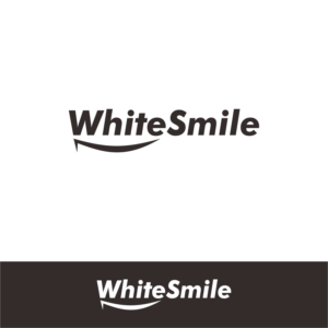 Logo Design by Unreal.work