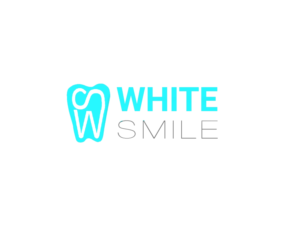 Logo-Design von contladesign für mBill | Design #21587201