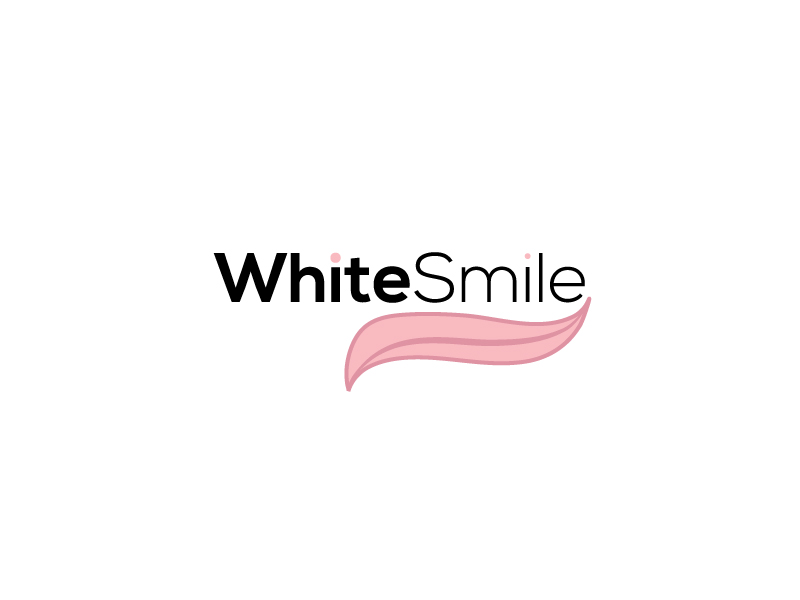 Logo Design by esolztech for mBill | Design #21592729