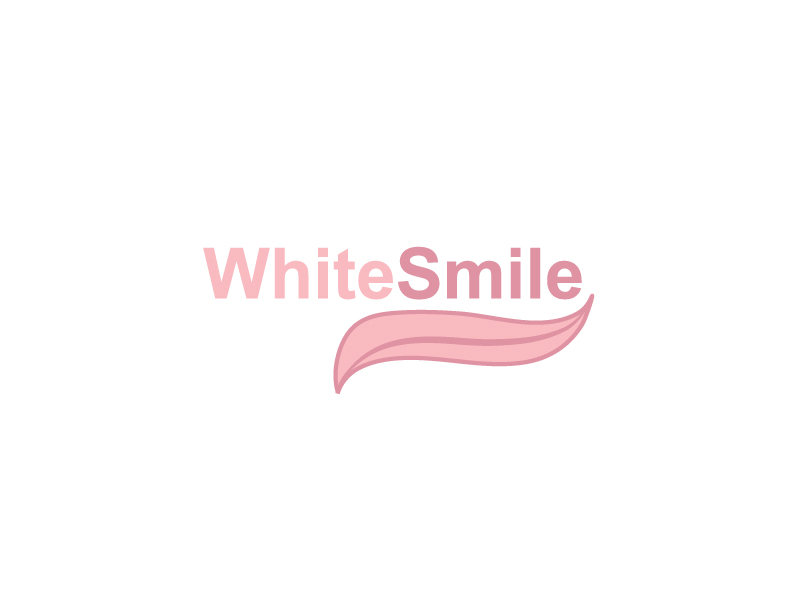 Logo Design by esolztech for mBill | Design #21592730