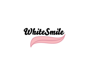 Logo Design by esolztech for mBill | Design: #21592731
