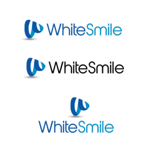 Logo Design by Bluesky68 for mBill | Design: #21584911