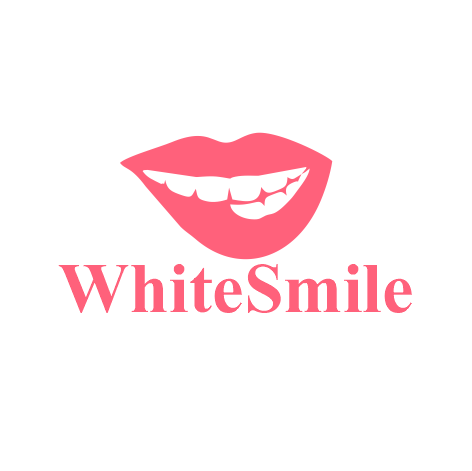 Logo Design by upworkboy73 for mBill | Design #21590509