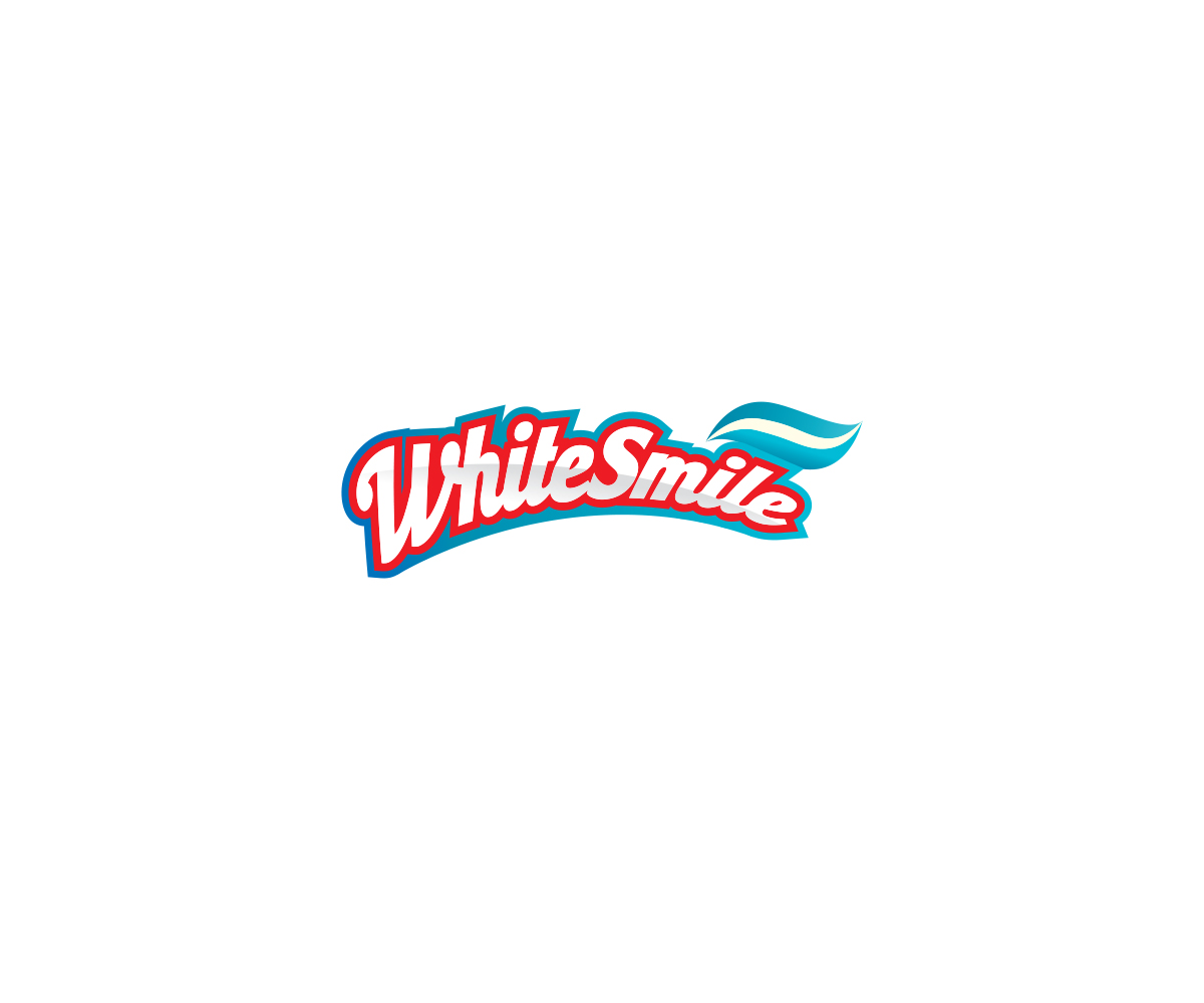 Logo Design by DreamzINSIDE for mBill | Design #21590571