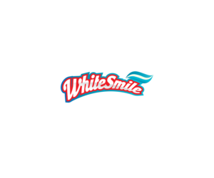 Logo-Design von DreamzINSIDE für mBill | Design #21590571