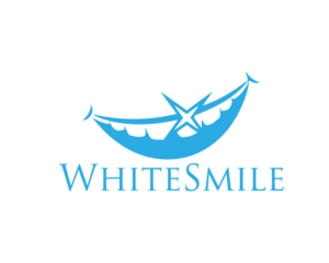 Logo Design by NEOTERIC for mBill | Design: #21592624