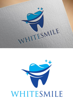 Logo Design by NEOTERIC for mBill | Design: #21592627