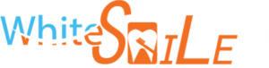Logo Design by Mark Tmng
