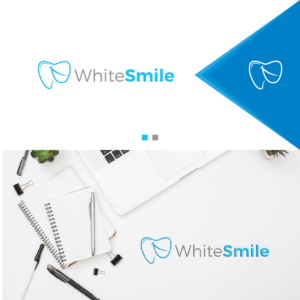 Logo-Design von TimezTechnologies für mBill | Design #21585980