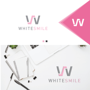 Logo Design by TimezTechnologies for mBill | Design: #21585981