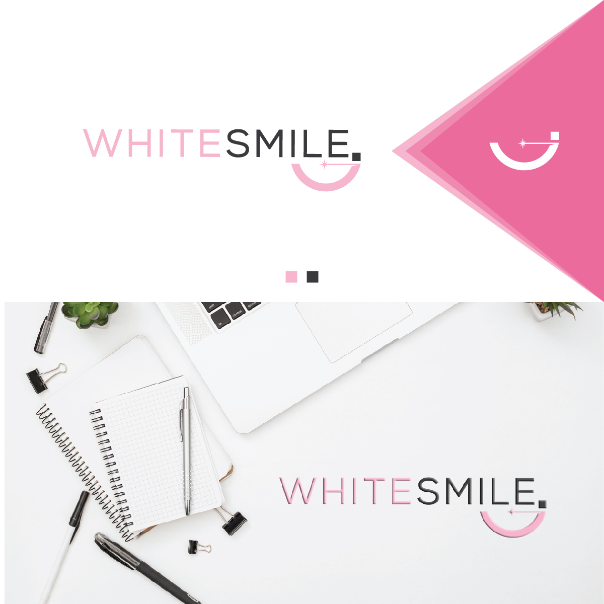 Logo Design by TimezTechnologies for mBill | Design #21585982