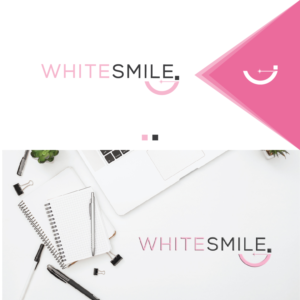 Logo Design by TimezTechnologies for mBill | Design: #21585982