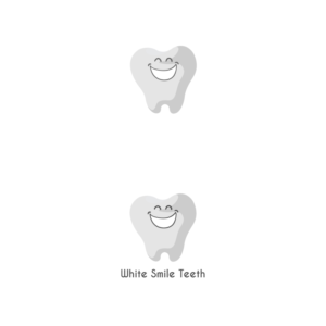 Logo Design by Masum Shahariar