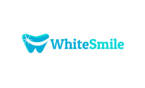 Logo-Design von kelvinotis für mBill | Design #21594856
