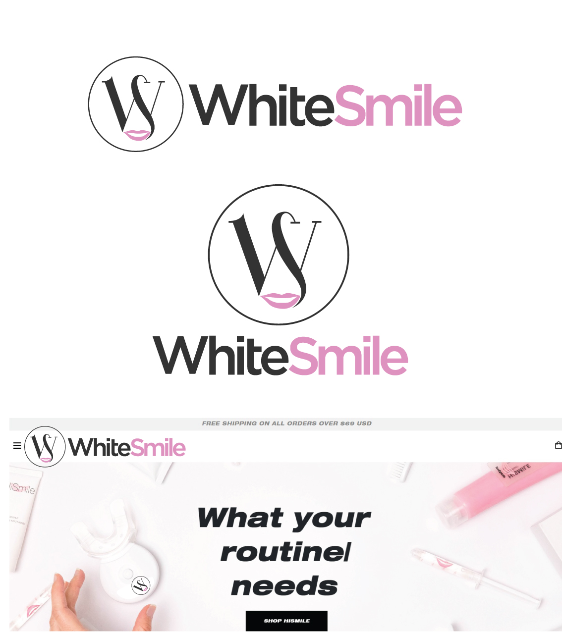 Diseño de Logo por CHINUM03 2 para mBill | Diseño #21600064