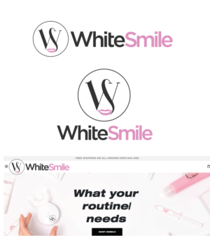 Logo-Design von CHINUM03 2 für mBill | Design #21600064