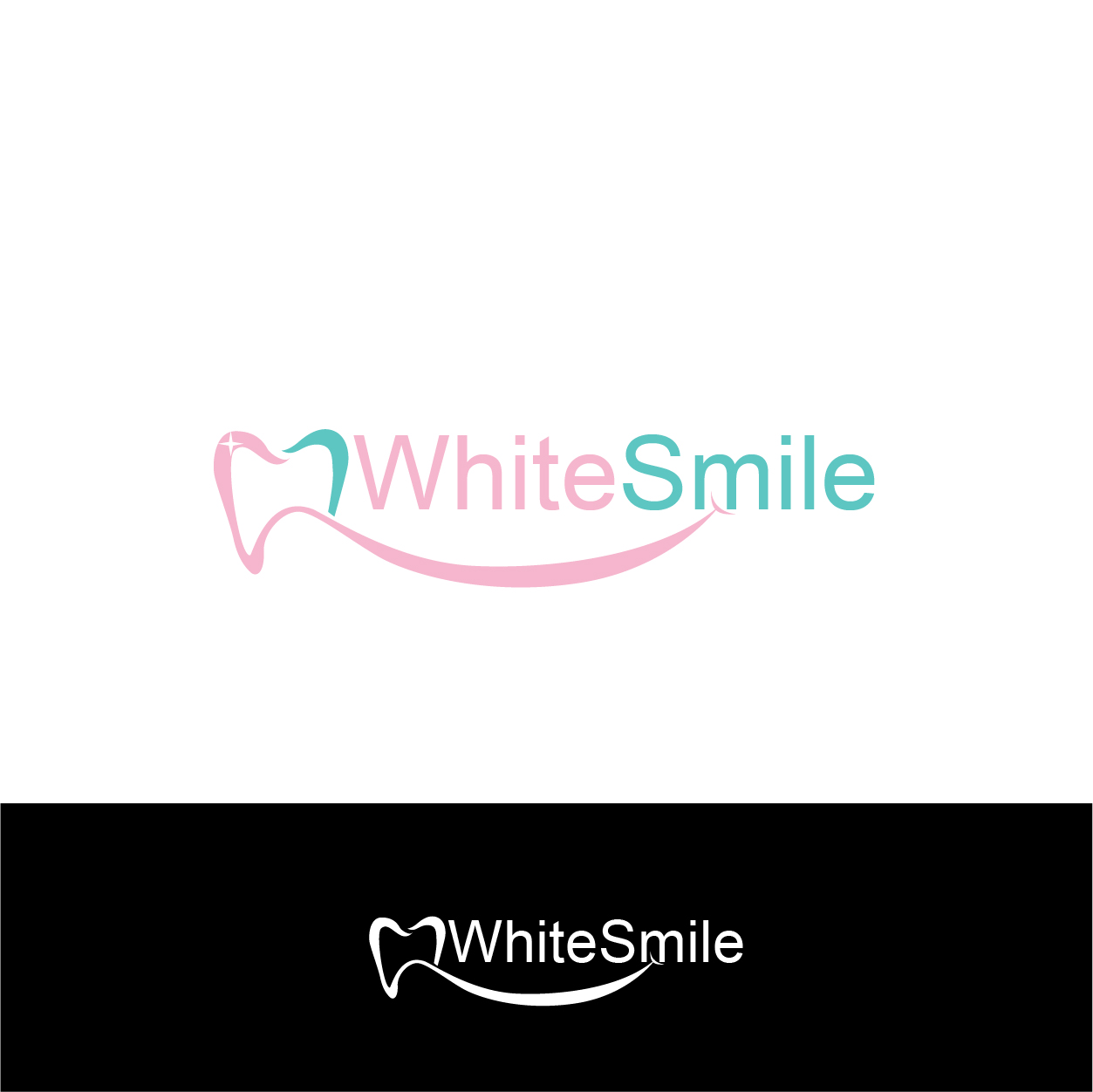 Logo Design by Livewith design for mBill | Design #21592632