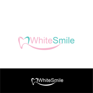 Logo Design by Livewith design