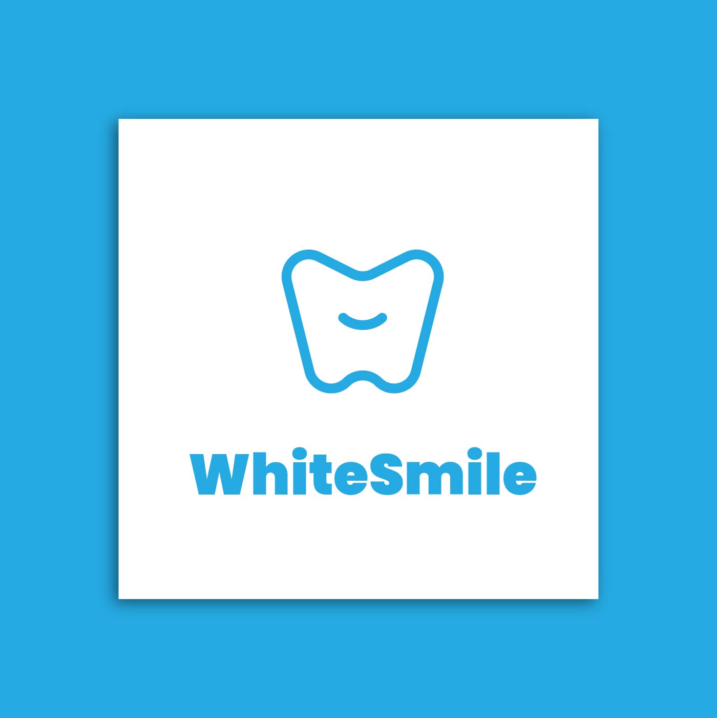 Logo Design by Wiwedo for mBill | Design #21591274