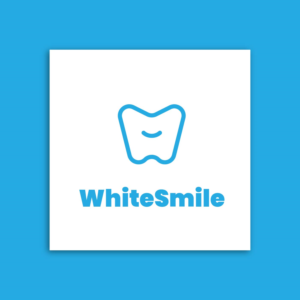 Design de Logo par Wiwedo pour mBill | Design : #21591274