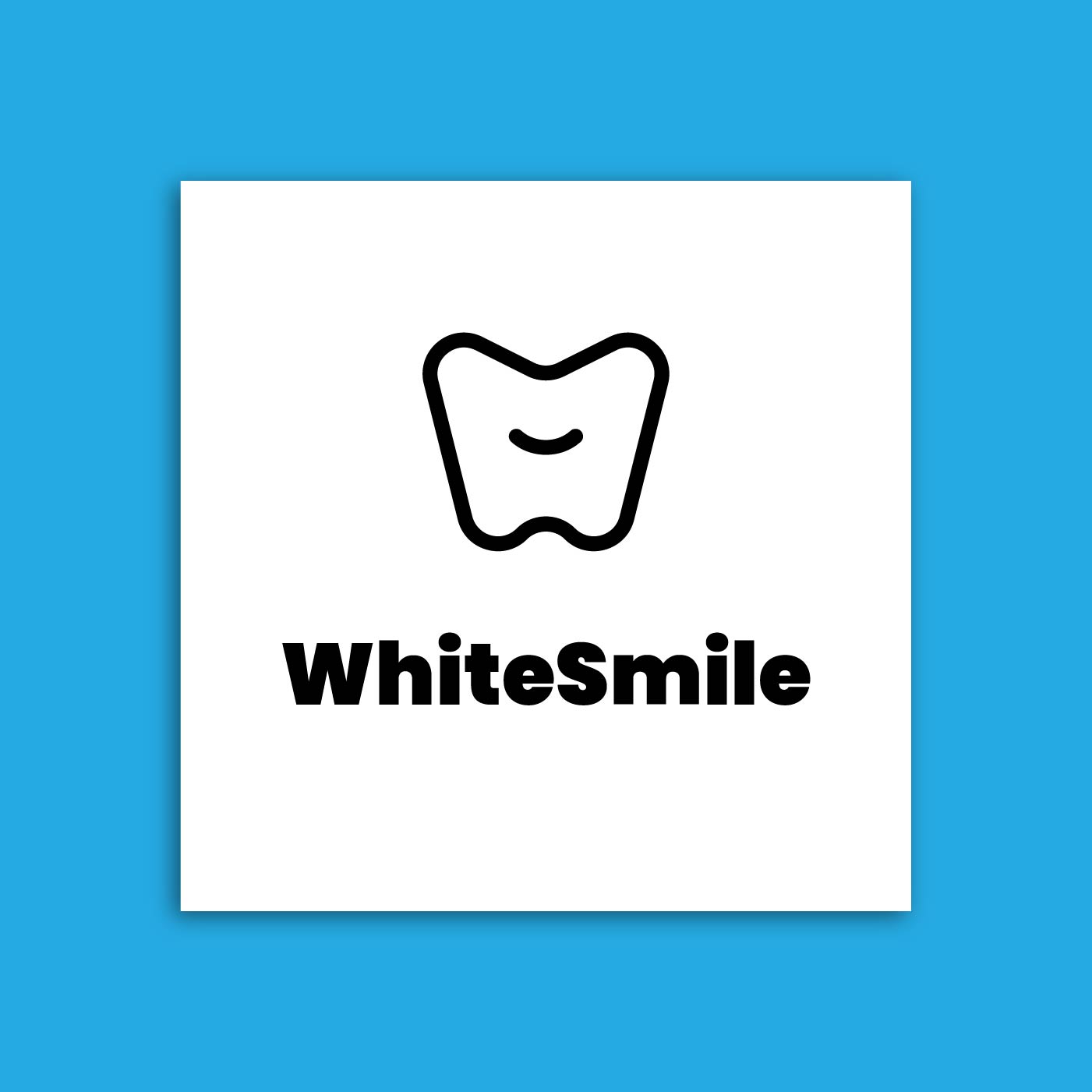 Logo Design by Wiwedo for mBill | Design #21591275