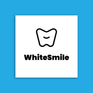 Design de Logo par Wiwedo pour mBill | Design : #21591275