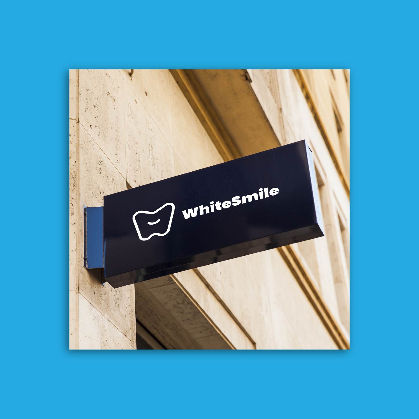 Logo Design by Wiwedo for mBill | Design #21591276