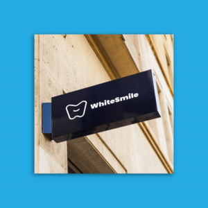 Design de Logo par Wiwedo pour mBill | Design : #21591276