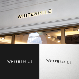 Logo Design by rinaldoajigunadi 2 for mBill | Design: #21592887