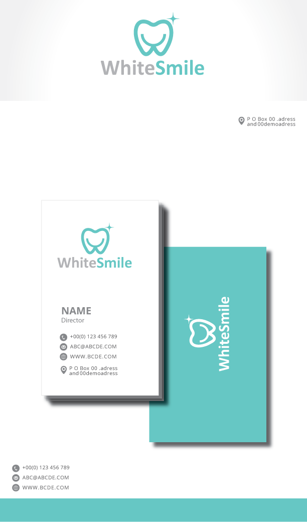 Logo Design by graphicevolution for mBill | Design #21584671